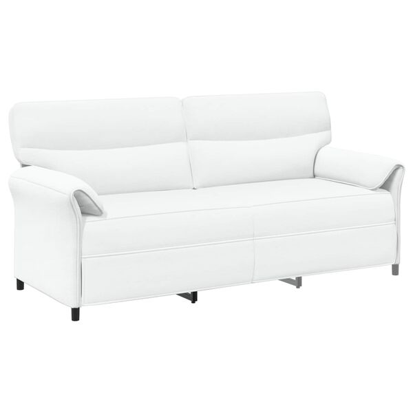 Viser produktbillede 1 af 9