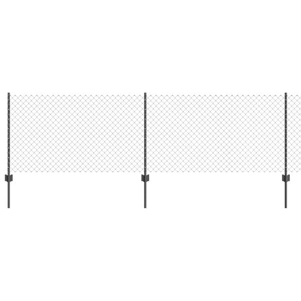Viser produktbillede 1 af 9