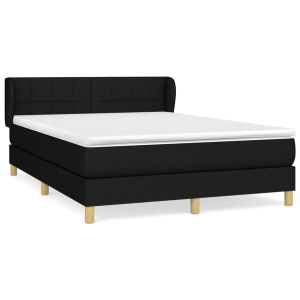 Viser produktbillede 1 af 12