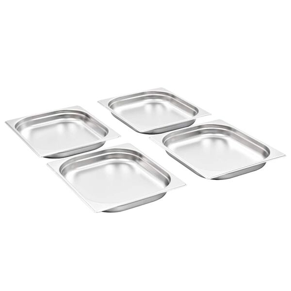 Viser produktbillede 2 af 10
