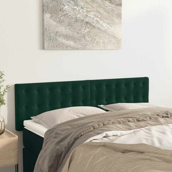 Viser produktbillede 2 af 8