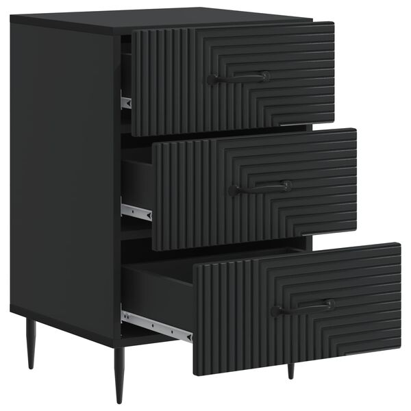 Viser produktbillede 3 af 9