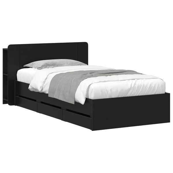 Viser produktbillede 1 af 9