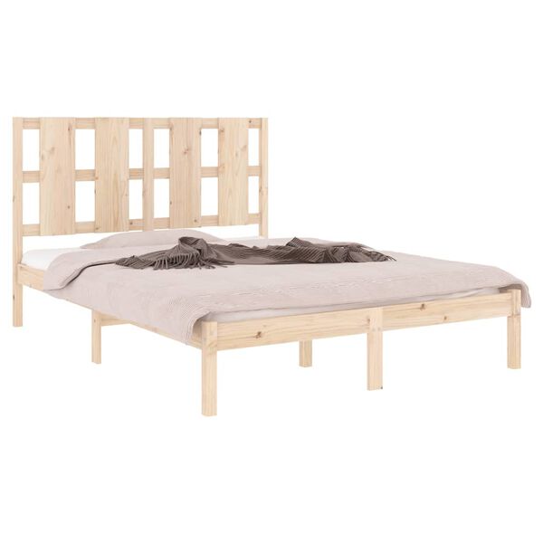 Viser produktbillede 3 af 6