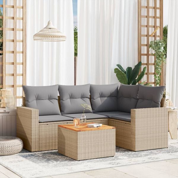 Viser produktbillede 2 af 15