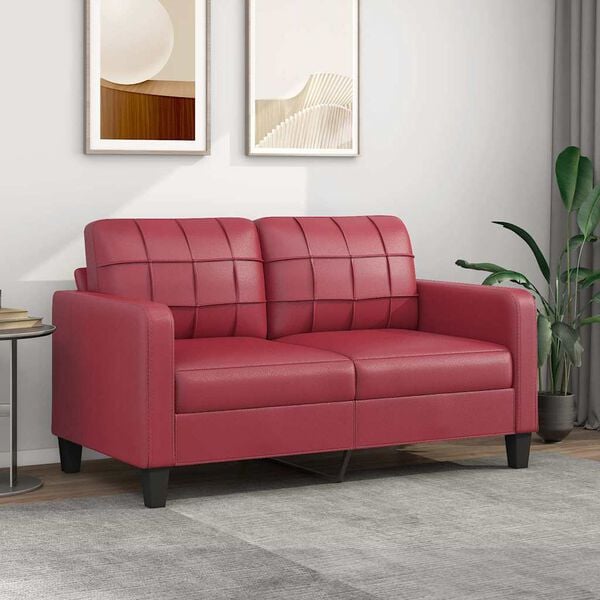 Viser produktbillede 2 af 9