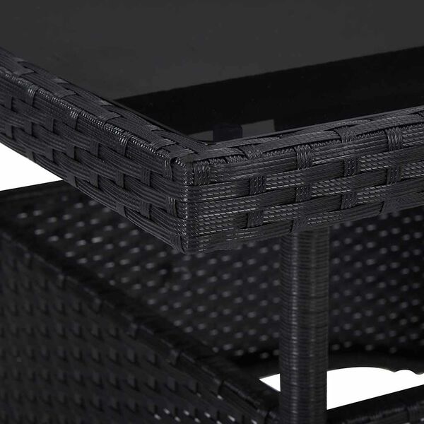 Viser produktbillede 4 af 11