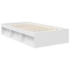 Produktminiaturebillede 5 af 13