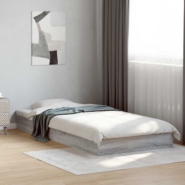 Viser produktbillede 2 af 8