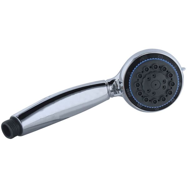 Viser produktbillede 2 af 6