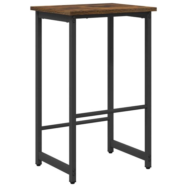Viser produktbillede 1 af 6