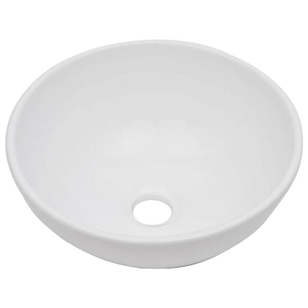 Viser produktbillede 4 af 15