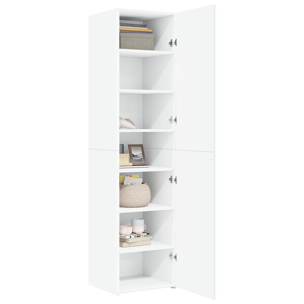 Viser produktbillede 3 af 11
