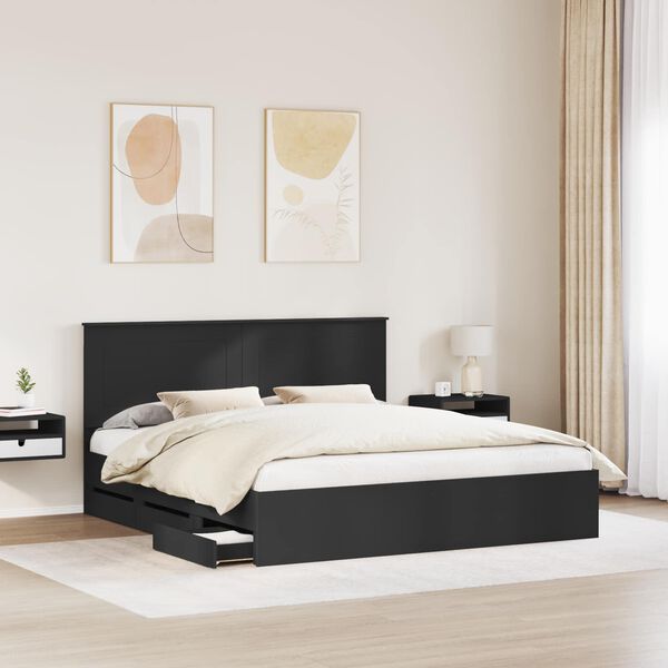 Viser produktbillede 3 af 14
