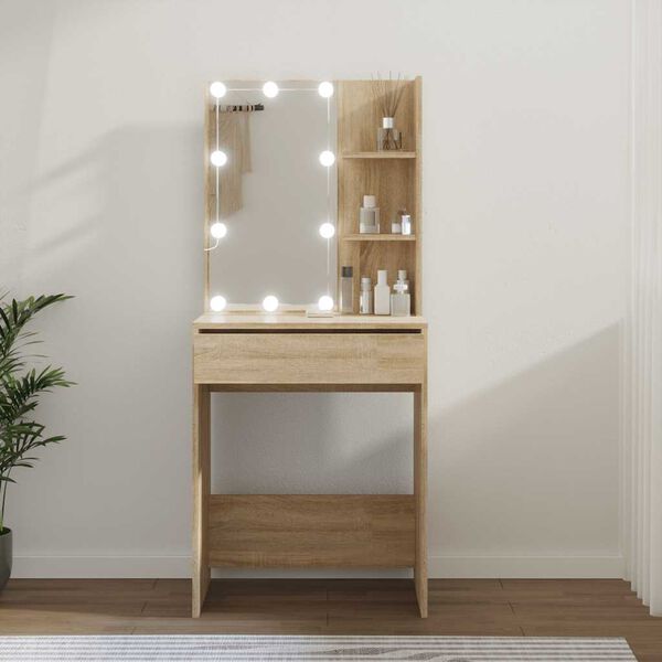 Viser produktbillede 2 af 16