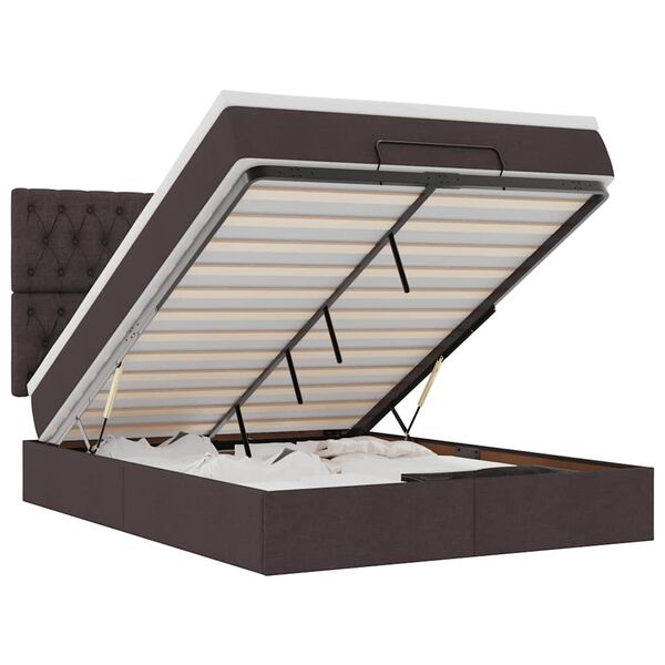 Viser produktbillede 1 af 16