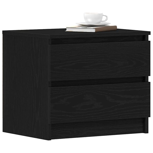 Viser produktbillede 3 af 15