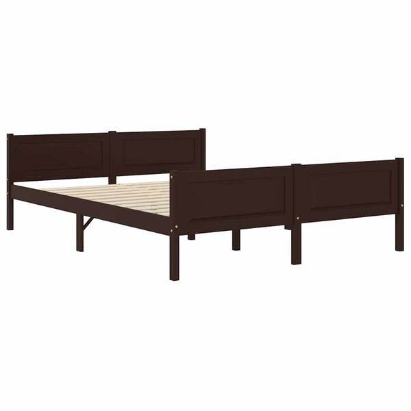 Viser produktbillede 4 af 8