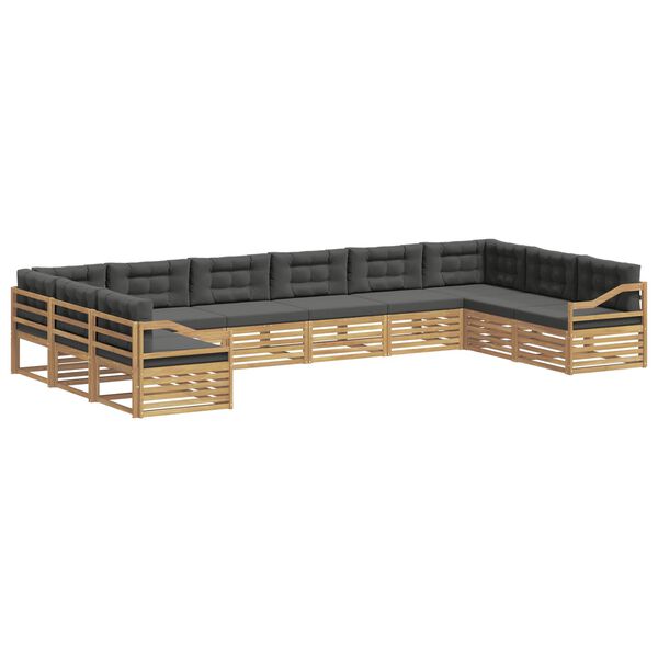 Viser produktbillede 1 af 9