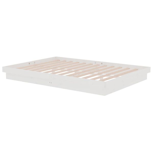 Viser produktbillede 4 af 10