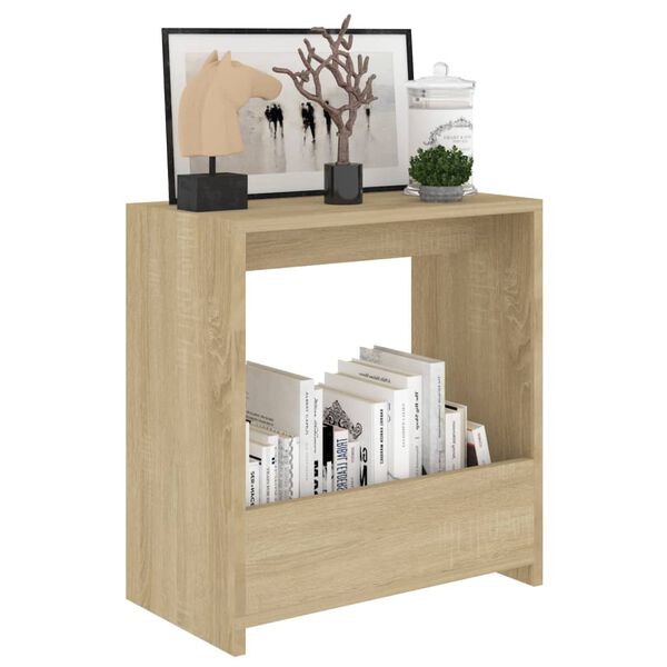 Viser produktbillede 3 af 7