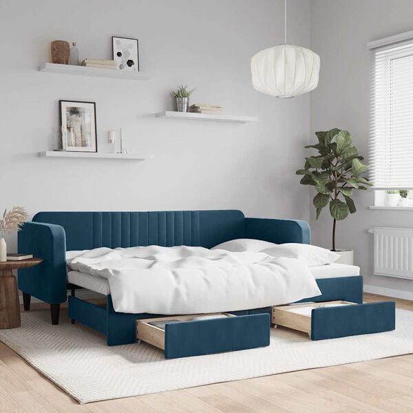 Viser produktbillede 2 af 12