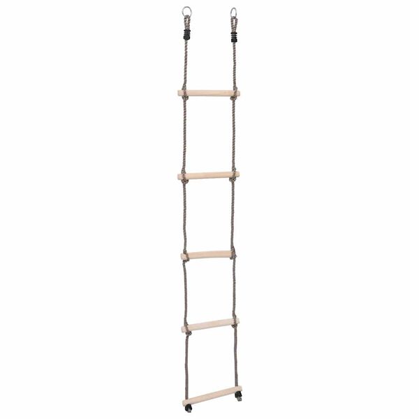 Viser produktbillede 3 af 5