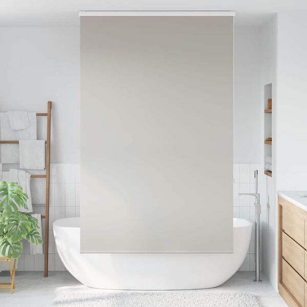 Viser produktbillede 2 af 12