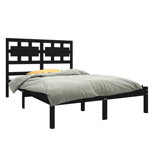 Viser produktbillede 3 af 8