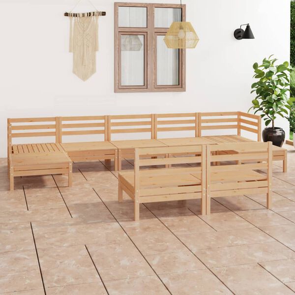 Viser produktbillede 2 af 8