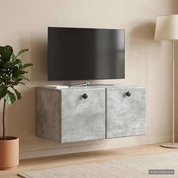 Viser produktbillede 2 af 12
