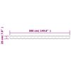 Produktminiaturebillede 6 af 6