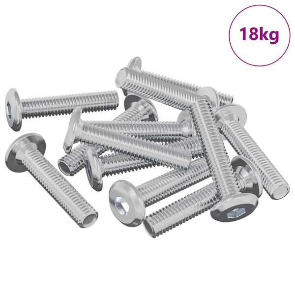 Viser produktbillede 1 af 6