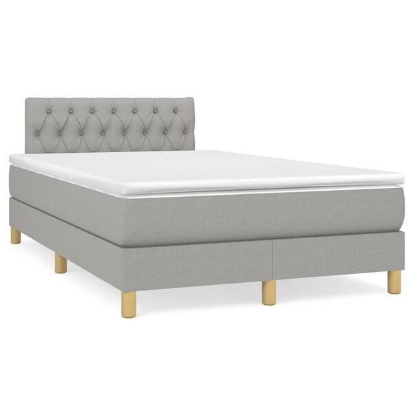 Viser produktbillede 2 af 9