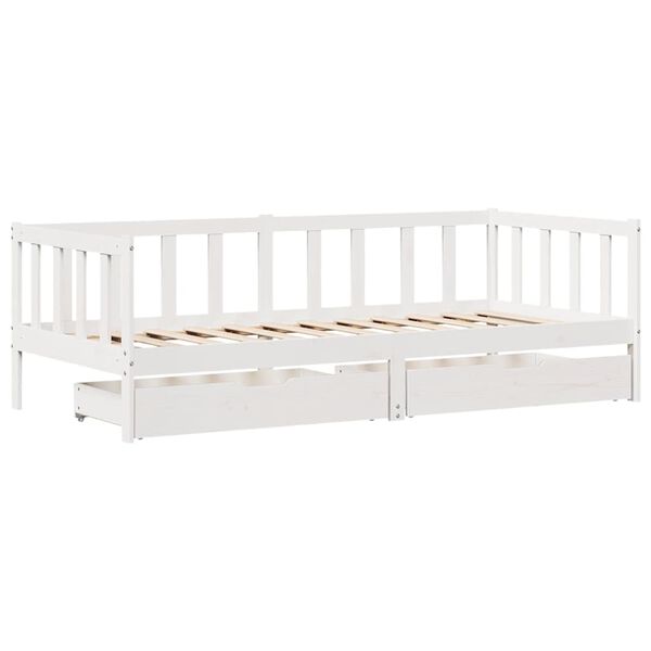 Viser produktbillede 3 af 12
