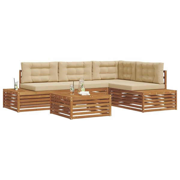 Viser produktbillede 3 af 14