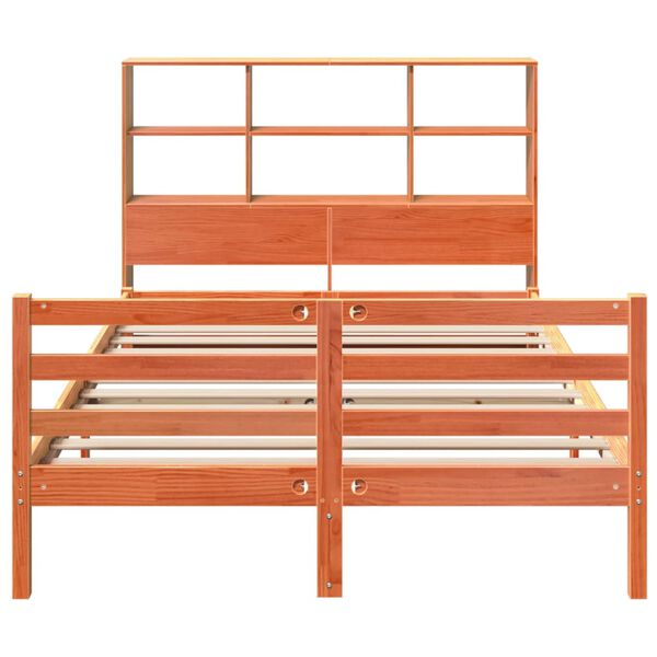 Viser produktbillede 4 af 11