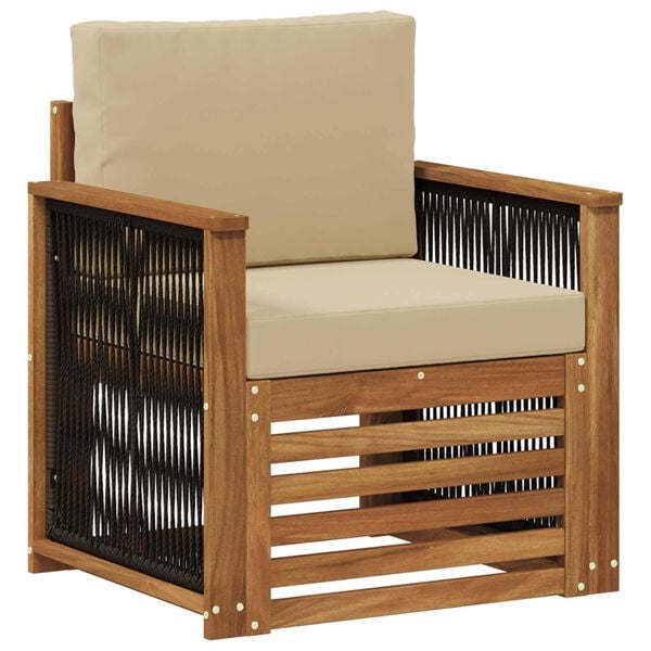 Viser produktbillede 1 af 8