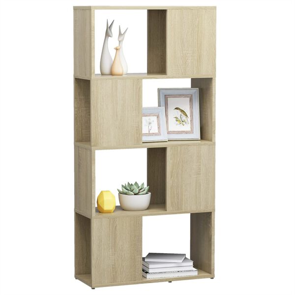 Viser produktbillede 4 af 8