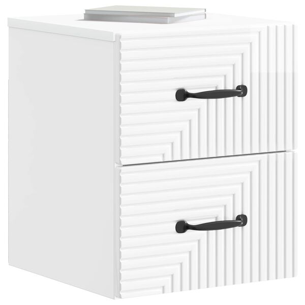 Viser produktbillede 2 af 9