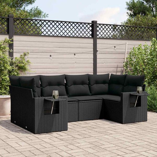 Viser produktbillede 2 af 17