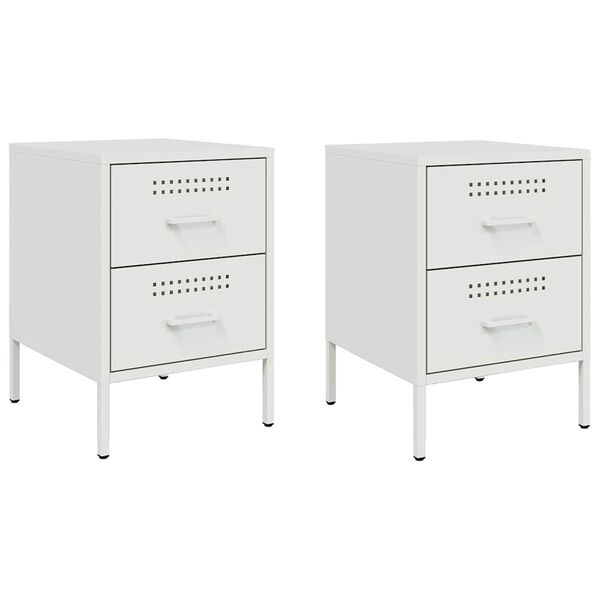 Viser produktbillede 1 af 14