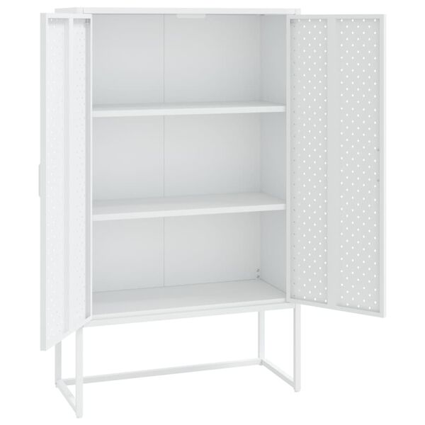 Viser produktbillede 4 af 12