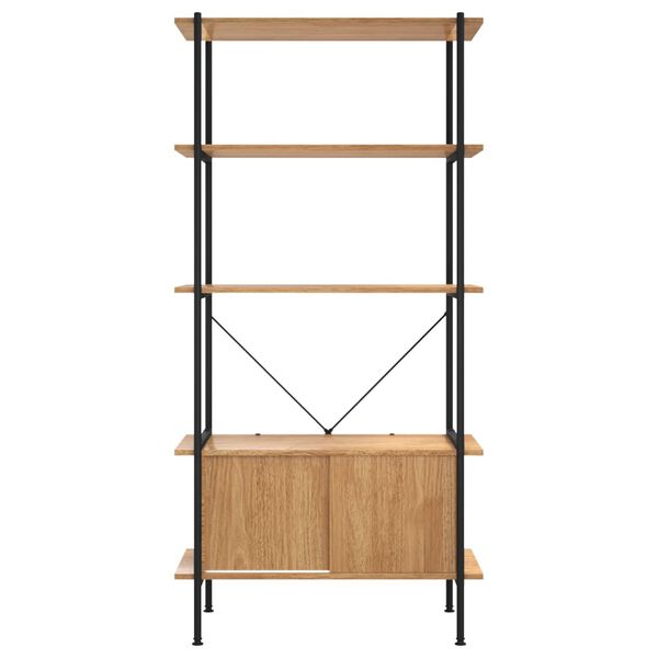 Viser produktbillede 4 af 7