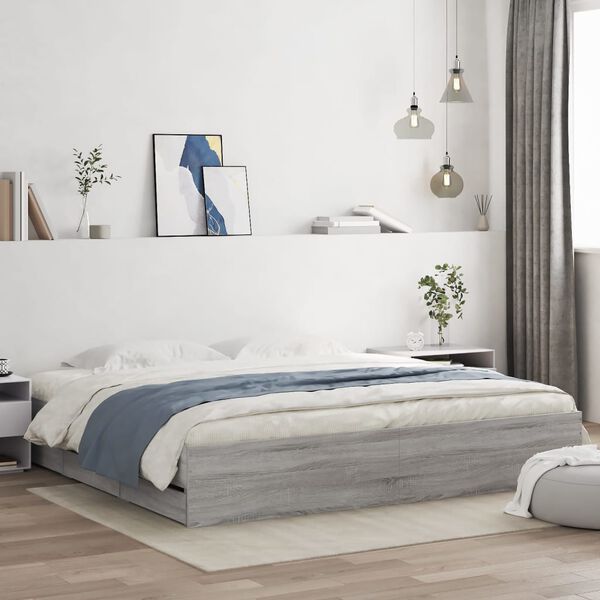 Viser produktbillede 2 af 11