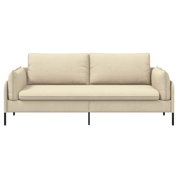 Viser produktbillede 3 af 12