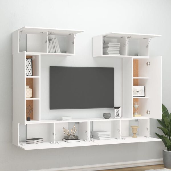 Viser produktbillede 3 af 14
