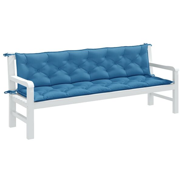 Viser produktbillede 2 af 10