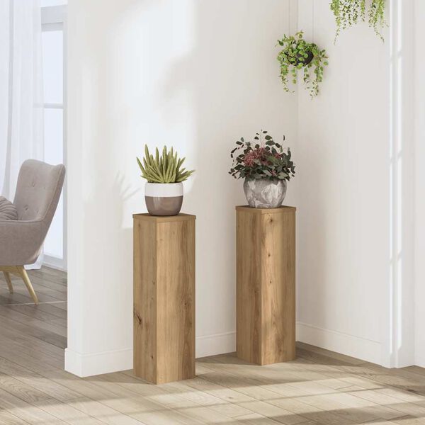 Viser produktbillede 2 af 11