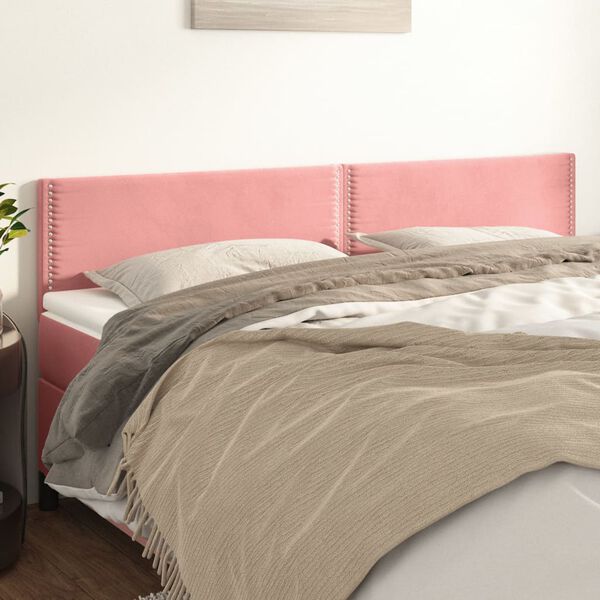 Viser produktbillede 2 af 8
